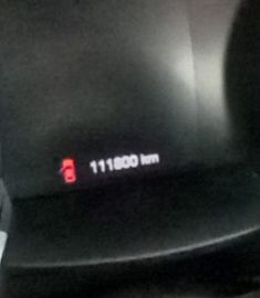 Alfa-Romeo Stelvio - 9
