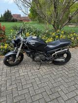 Ducati Monster 750 - Offers matching your search criteria