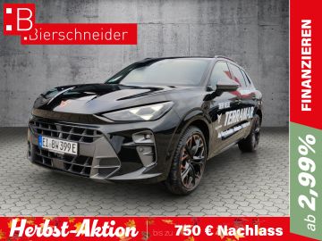 ad photo