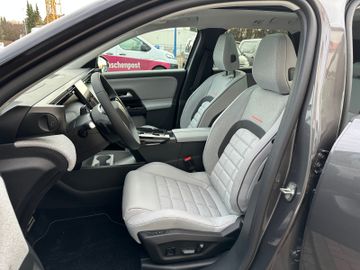 Citroën C5 Aircross [>>NEU<< ]Hybrid 145 ë-DCS6 MAX