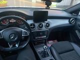 Mercedes-Benz CLA 200 AMG Line AMG Line Sofort Verkauf  - Mercedes-Benz CLA 200 in Solingen