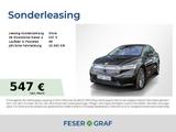 Skoda Enyaq 80 Loft AHK/PDC/RFK/MATRIX/SMART LINK - gebrauchte Skoda Coupés