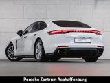 Porsche Panamera 4 PDLS Head-Up-Display Inno - Porsche Panamera aus 2022