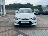 Hyundai i30 1.6 CRDi Classic - Hyundai i30 Classic mit Diesel-Antrieb