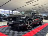 Volvo XC40 R Design AWD*LED*KAMERA*AMBIENTE* - Volvo XC40 in Essen