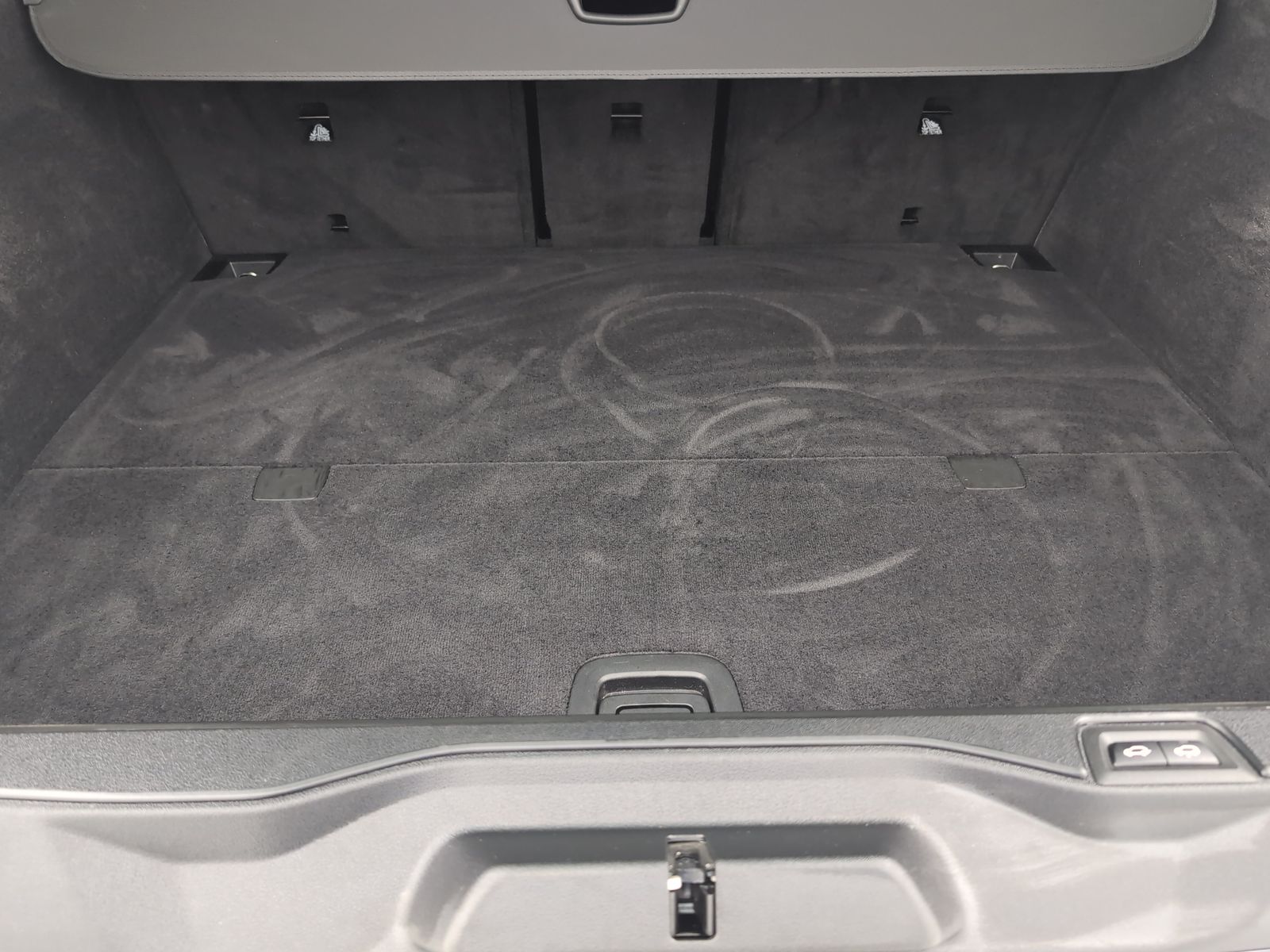BMW X5 - Bild 16