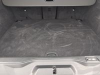 BMW X5 - Vorschau Bild 16
