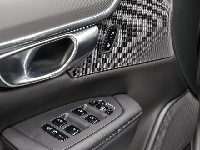 Volvo V90 Kombi T6 Core Recharge Plug-In Hybrid AWD V9 foto 18