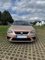 Seat Ibiza 1.0 TSI 70kW Style - Seat Ibiza: Privatanbieter