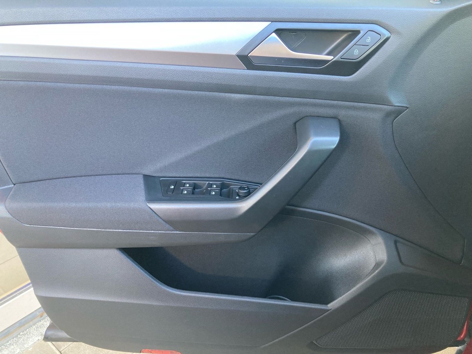 Volkswagen T-Roc - Bild 20