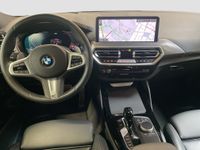 BMW X4 - Vorschau Bild 12