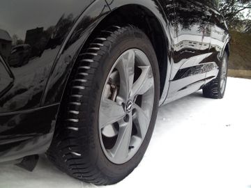 Bild 25 Opel Grandland (X) Grandland GS VollLED ACC SHZ LHZ 360 Navi AT