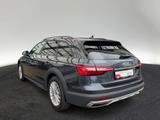 Audi A4 allroad 45 TFSI quattro S tronic Navi B&O Sit - Audi A4: Kombi, Allroad