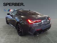 BMW 420 - Vorschau Bild 3