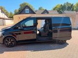 Mercedes-Benz V 250 d Aut. AVANTGARDE kompakt AVANTGARDE - Mercedes-Benz V 250 in Duisburg