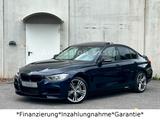BMW 335i xDrive*M Performance*Harman-Kardon*19Z* - BMW: 3z