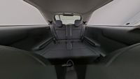 MINI Cooper C - Vorschau Bild 14