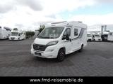 Knaus Van Ti 550 MF Vansation/Auto.Sat+TV/9G/Markise/ - Knaus Ti 550