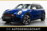 MINI John Cooper Works Clubman 2.0All4*LED*NAVI*PANO* - MINI John Cooper Works Clubman mit Panoramadach