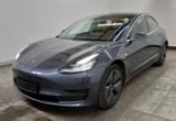 Tesla Model 3 RWD Plus*Allwetter*Pano*360*SHZ*LED - Tesla