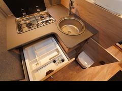 Autohaus Thorwesten Gebrauchtwagen