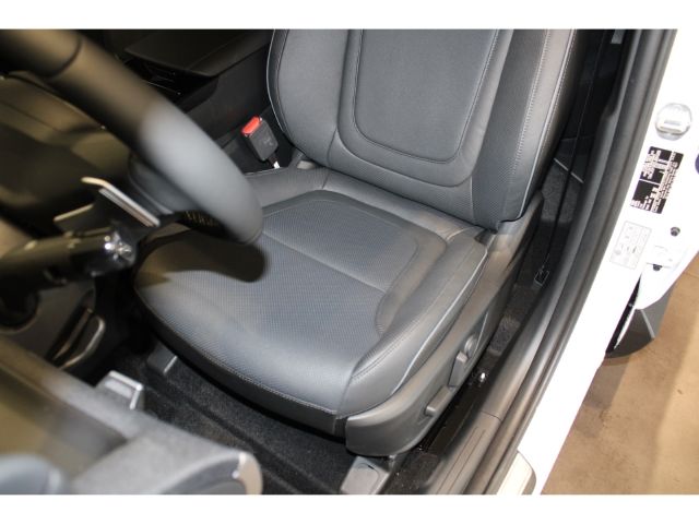 Hyundai Tucson – Bild 12