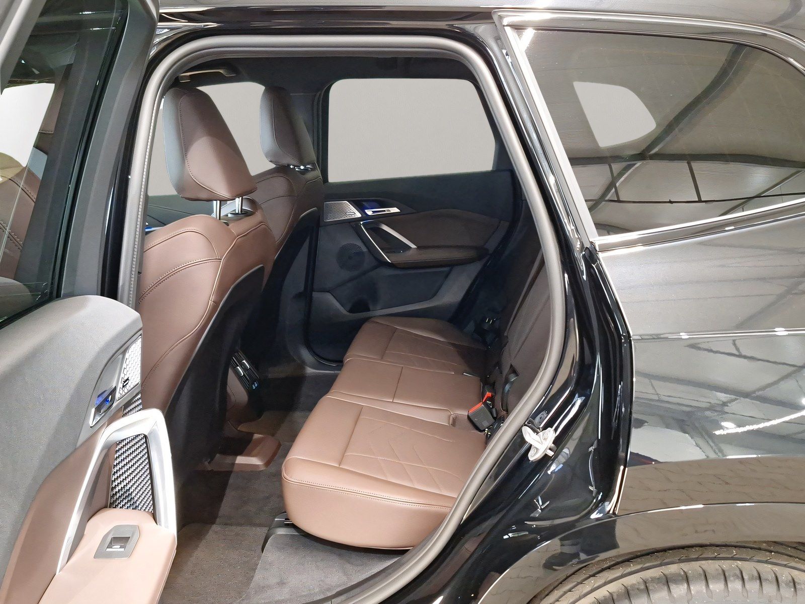 BMW X1 - Bild 6