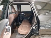 BMW X1 - Vorschau Bild 6
