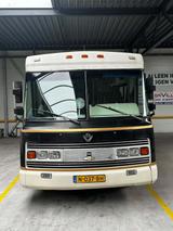 Winnebago brave 23 (wcf23rc). broken engine - Winnebago Wohnwagen & Wohnmobile