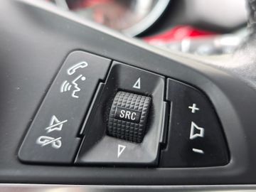 Opel Adam Rocks*SHZ*LHZ*Alu*Klima*AndroidAuto*