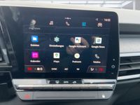 Renault Austral - Vorschau Bild 13