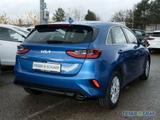 Kia Ceed 1.5T DCT7 VISION KOMFORT+ NAVI - Kia cee'd / Ceed in Nürnberg
