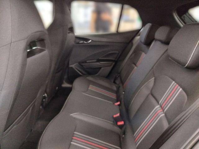 Skoda Fabia Monte Carlo 1,0 TSI DSG Fahrassistenz/ Win