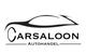 Carsaloon