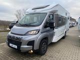 Carado T 448 PRO+ NAVI| JETZT MIT 1,9% SONDERZINS %%% - Angebote