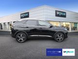 Peugeot 3008 GT 1.5 BlueHDi 130 Navi SHZ 360Kam Focal He - Peugeot 3008 Gebrauchtwagen in Bonn