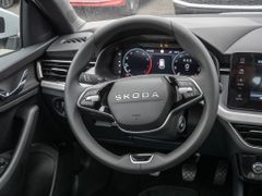 Foto Nummer 7: SKODA Scala