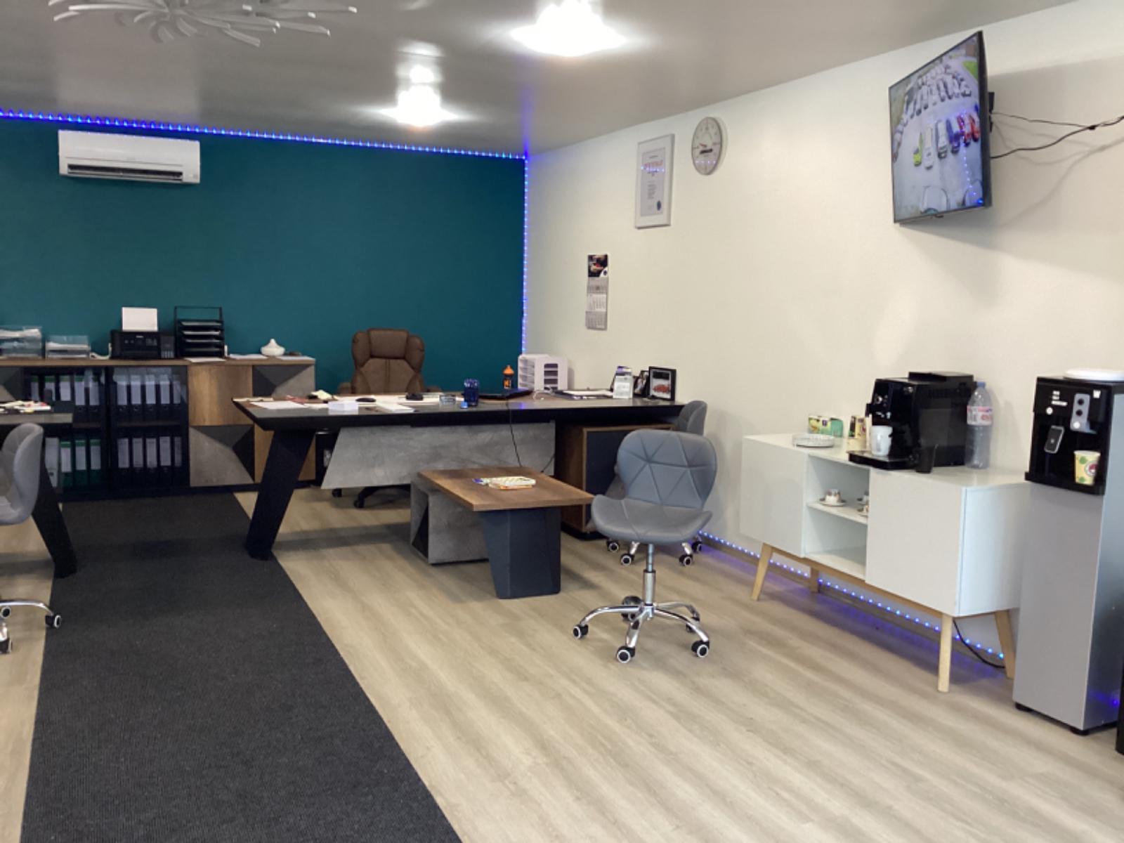 showroom-image-bottom