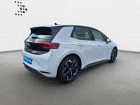 Volkswagen ID.3 - Vorschau Bild 3