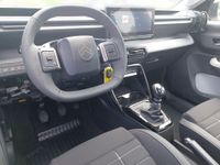 Citroën C3 - Vorschau Bild 9