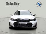 BMW 330e Touring M Sportpaket PRO - BMW 330 Gebrauchtwagen