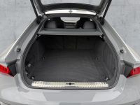 Audi RS7 - Vorschau Bild 14