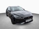Cupra Leon ST VZ 1.4 TSI DSG e-Hybrid|Pano|RFK|Navi - Cupra Leon in Herne