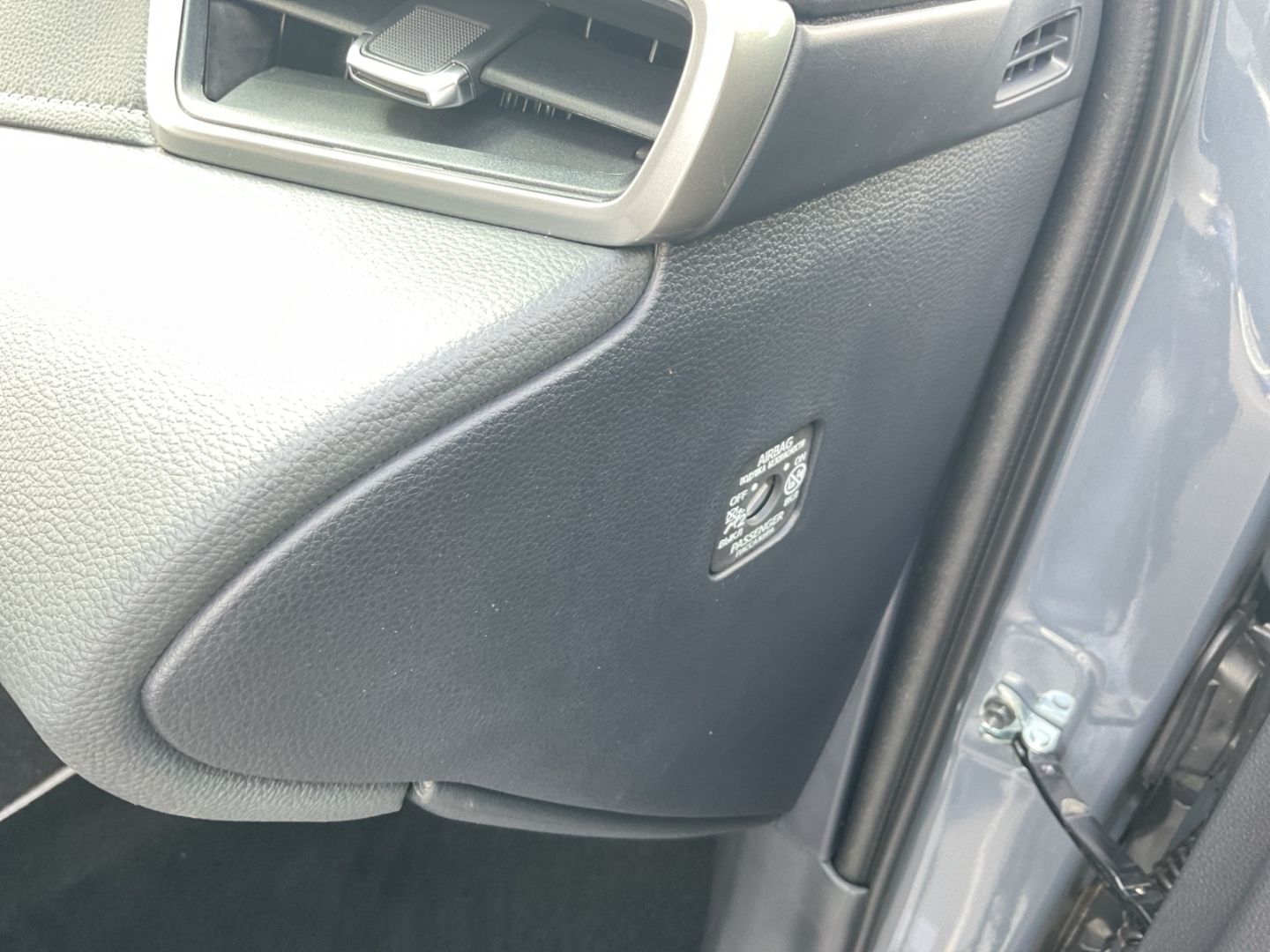Toyota Corolla - Bild 13