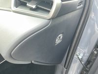 Toyota Corolla - Vorschau Bild 13