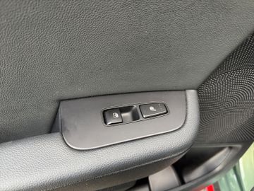 Kia ProCeed 1.6T DCT7 GT Nav Glasdach Klappenauspuff