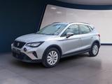 Seat Arona 1.0 TSI DSG Style LED FullLink DAB PDC