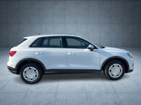Audi Q3 - Vorschau Bild 7