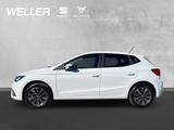Seat IBIZA STYLE EDITION 1.0 TSI 85 - Seat Vorführfahrzeuge