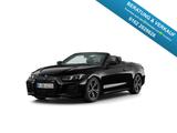 BMW M440i XDRIVE M Sport Pro Navi Leder el. Sitze H/